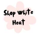 Shop White Heat